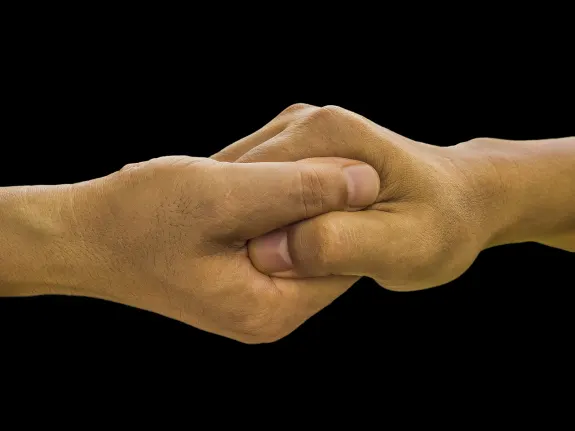 AcedBet Casino Stuðningur